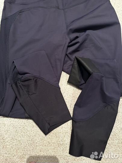 Бриджи для верховой езды