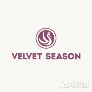 Продавец-консультант ТЦ 