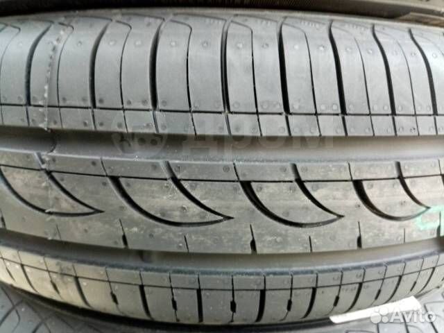 Pirelli Formula Energy 175/65 R14 82T