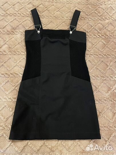 Школьные вещи на девочку