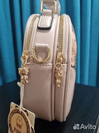 Сумка женская