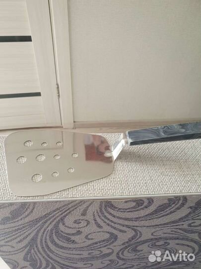 Кухонный предмет для кухни