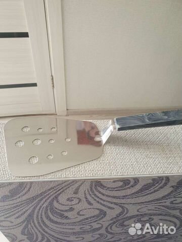 Кухонный предмет для кухни