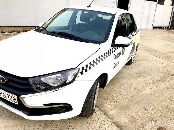 Помощь В получении в АВТО В аренду