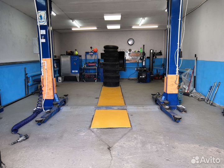 Pirelli Formula Energy 195/65 R15 91V