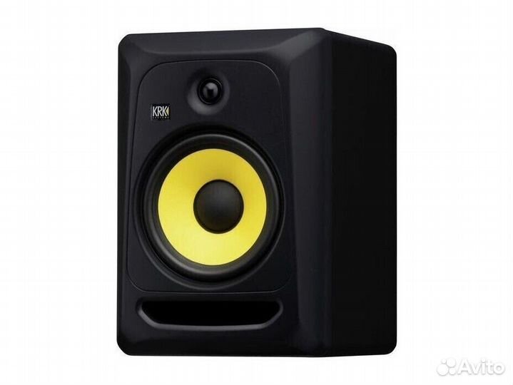 KRK RP8 RoKit Classic CL8G3 монитор
