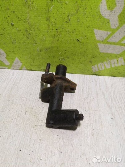 Цилиндр сцепления главный Мазда 6