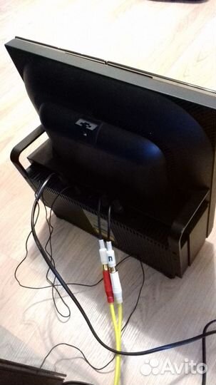 Bang & Olufsen BeoSound Ouverture Дания