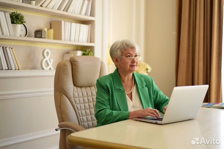 Подготовка к школе. Обучение чтению, письму