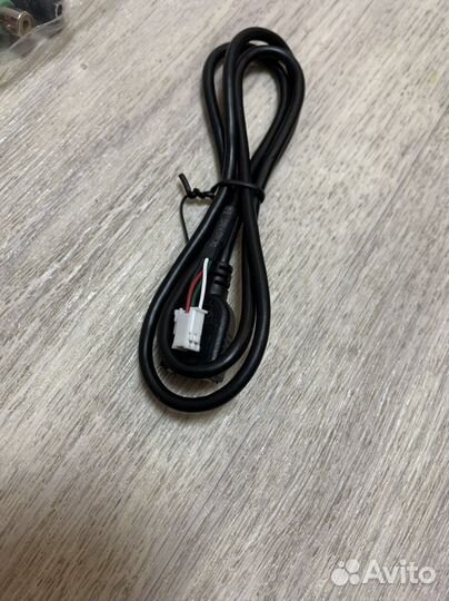 Магнитола kia rio 2