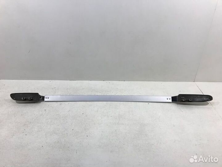 Рейлинг Toyota Rav4 40 2013-2019