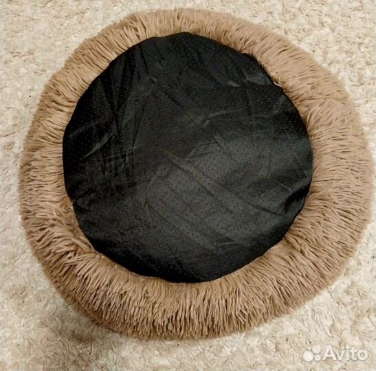 Лежанка для животных