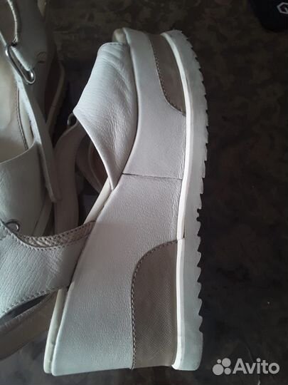 Bogner женские босоножки