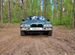 BMW 5 серия 3.5 AT, 1996, 470 000 км с пробегом, цена 430000 руб.