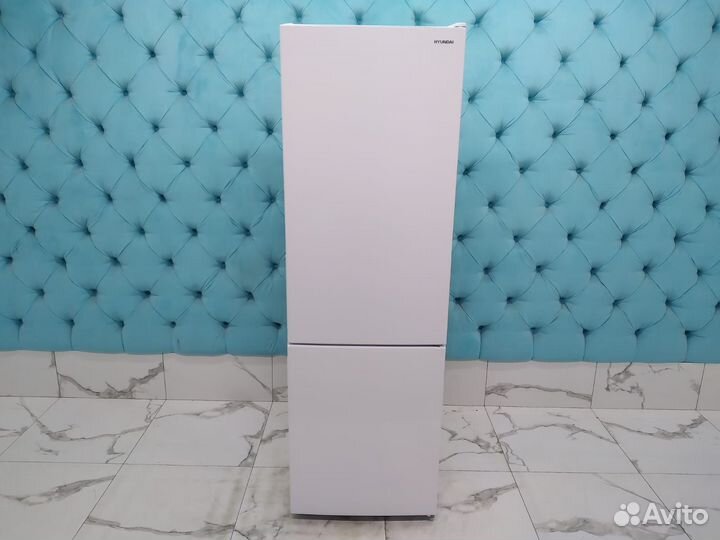 Холодильник бу рабочий / Доставка 1 день