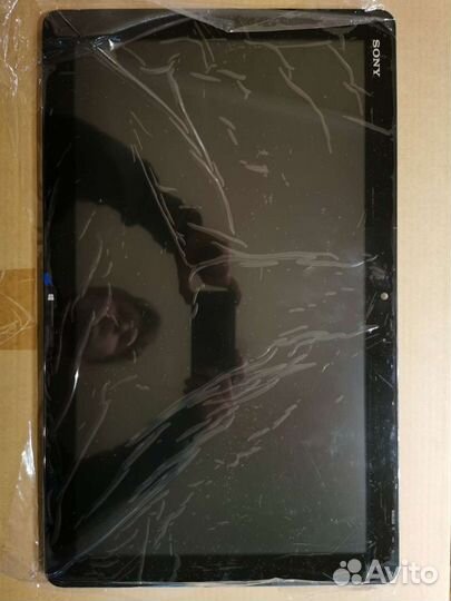 Матрица моноблока sony LM200WD4 SL B1 20