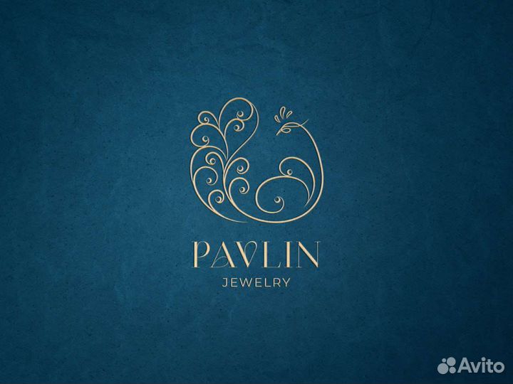 Графический дизайнер