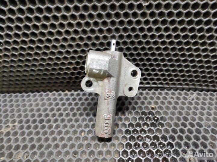 Натяжитель ремня грм Hyundai Sonata 4 EF