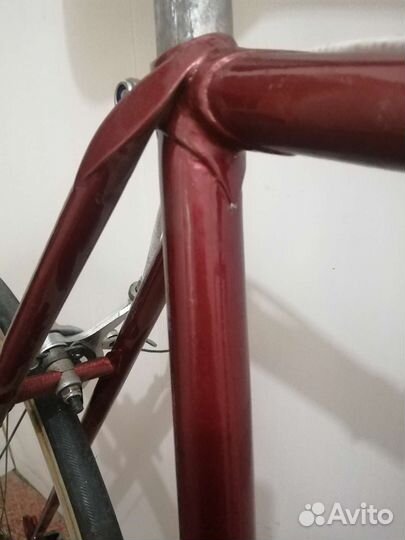 Хвз спецзаказ 