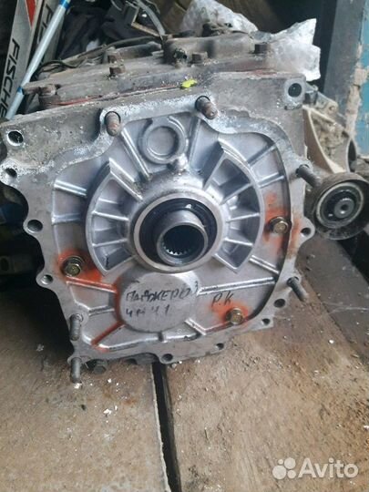 Раздатка(супер селект 2)