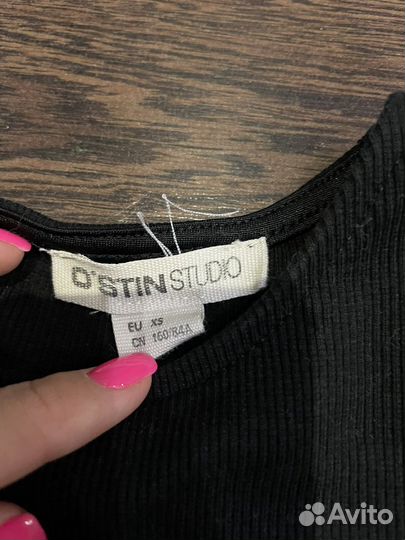 Женские вещи по 100