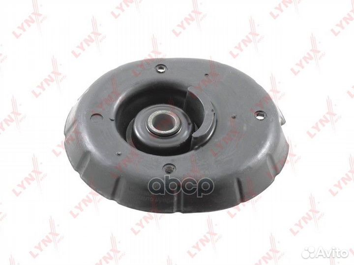 Опора стойки перед прав/лев MA1192LR lynxauto