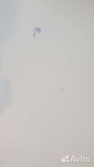 Столик с ящиком икея (скамья)