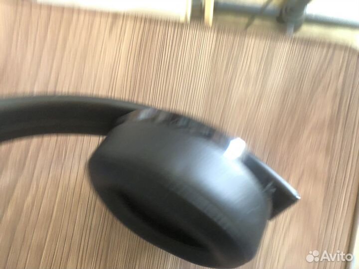 Наушники sony playstation Gold 7.1