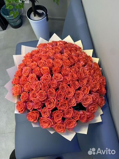 Букеты ко дню влюбленных