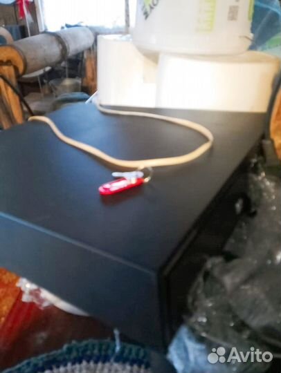 Денежный ящик бу