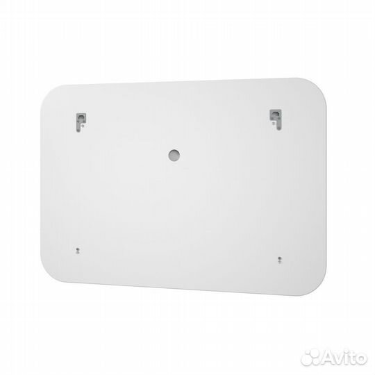 Зеркало с подсветкой для ванной