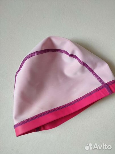 Купальник для девочки 134 140