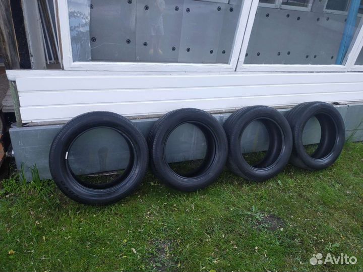 Toyo J48C 20.5/55 R16 33L