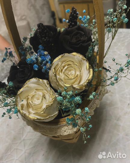 Шоколад ручной работы,под заказ