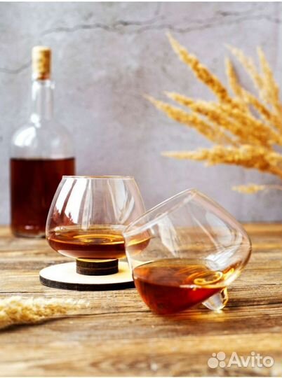 Продаю непроливающиеся бокалы 2 шт