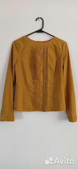 Женская одежда пакетом 42 44