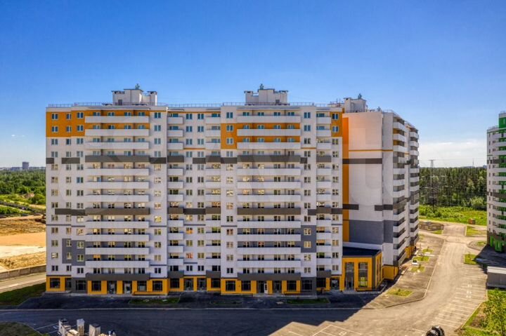 Свободного назначения, 186.1 м²