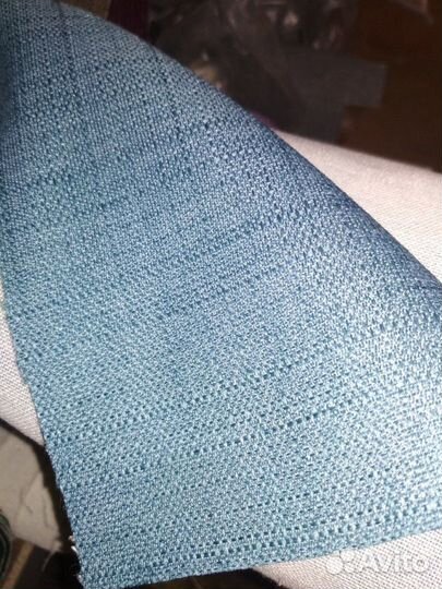 Ткань для мебели