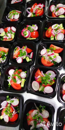 Шеф-повар.Повар-универсал, старший повар