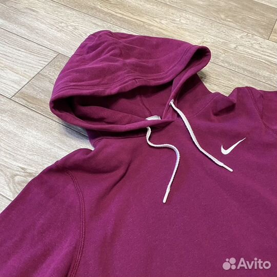 Худи Nike оригинал