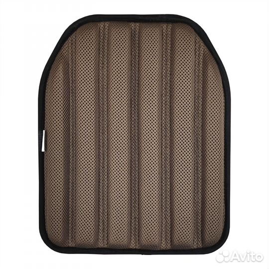 Кап фронтальный (1 шт.)