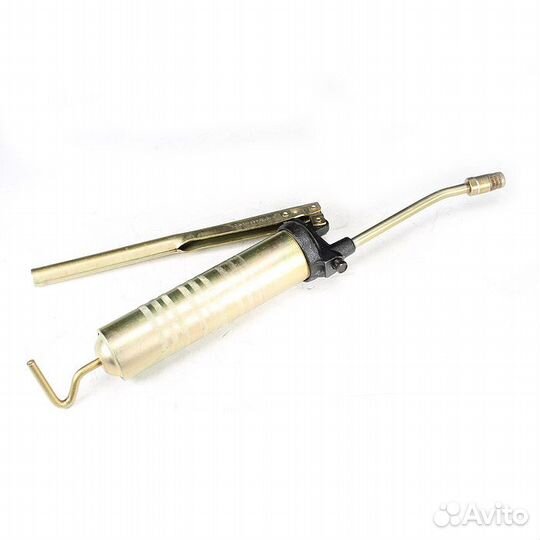 Шприц 300 мл (шааз)