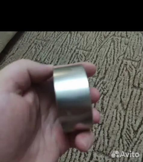 Неодимовый Магнит 70х30