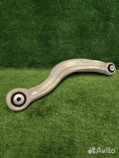 Рычаг задний левый Volkswagen Touareg CR7 DEN 2020