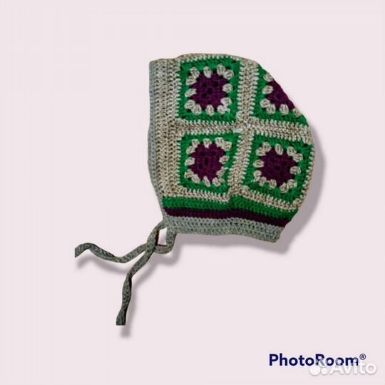 Балаклава на заказ