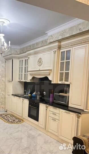 Кухонный гарнитур бу 40 тыс