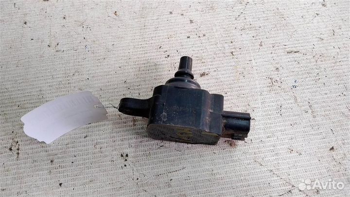 Катушка зажигания Mazda 3 BK 02-09г