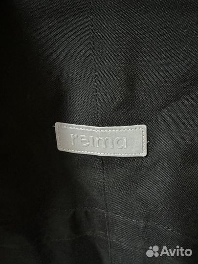 Комбинезон на мальчика