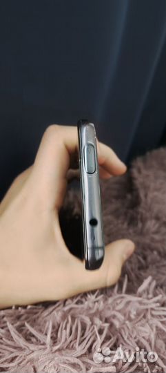 Xiaomi Mi 9T Pro, 6/128 ГБ