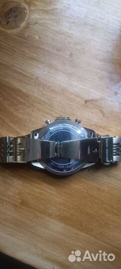 Часы Michael kors оригинал